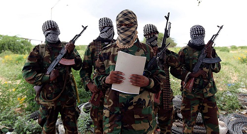 Chi sono i fanatici di Al Shabab che terrorizzano l’Africa
