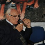 Marco Pannella