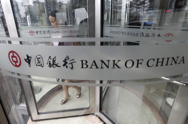 Riciclaggio, così Pechino ostacola le indagini italiane su Bank of China