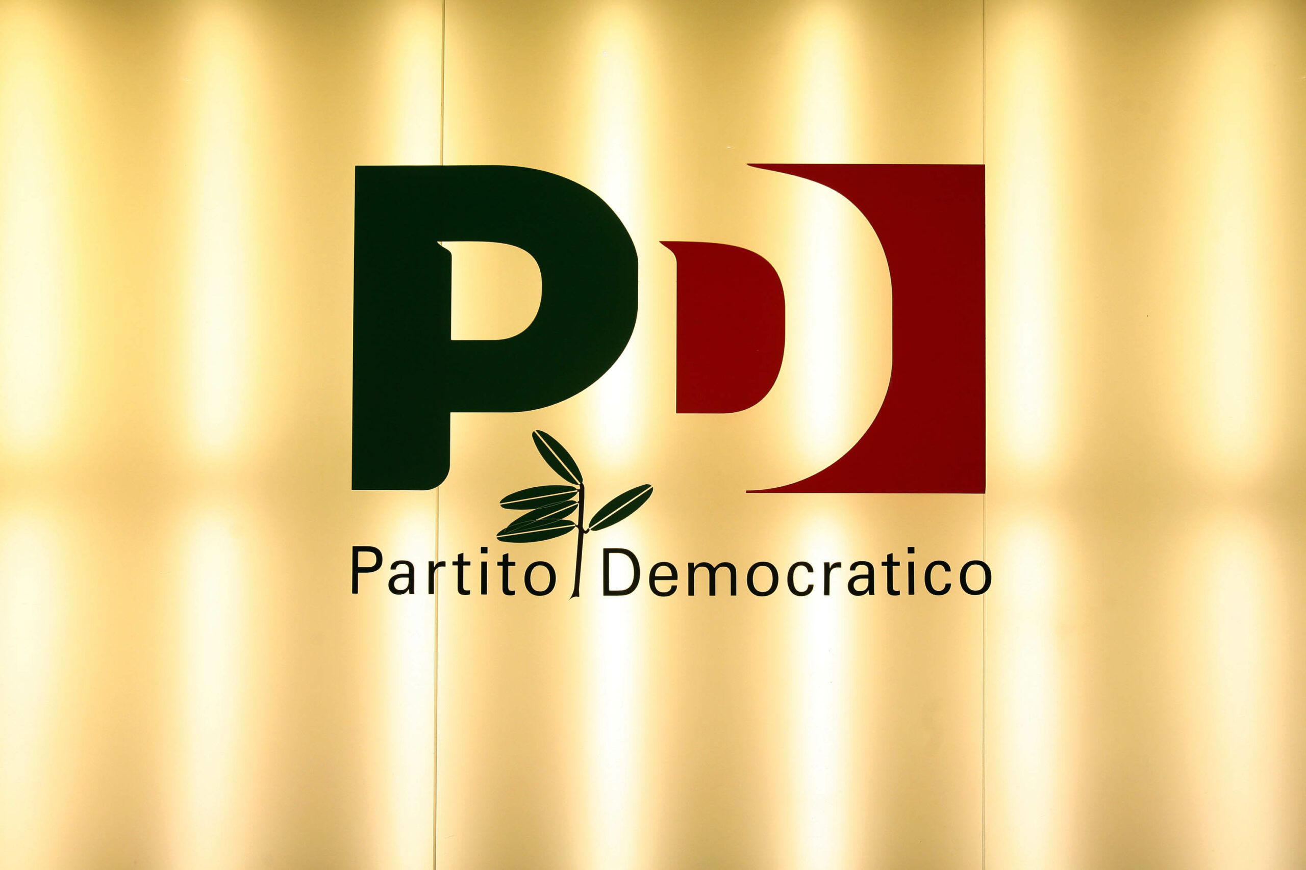 Riflessioni sul voto delle regionali. Che succede al PD di Renzi?