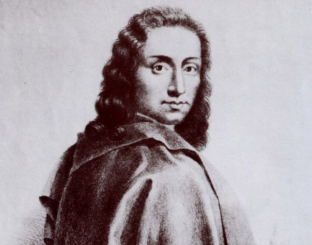 Pergolesi Spontini, un festival economico ma