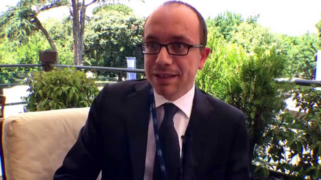 Carlo Tursi, chi è il nuovo general manager di Uber Italia al posto di Arese Lucini