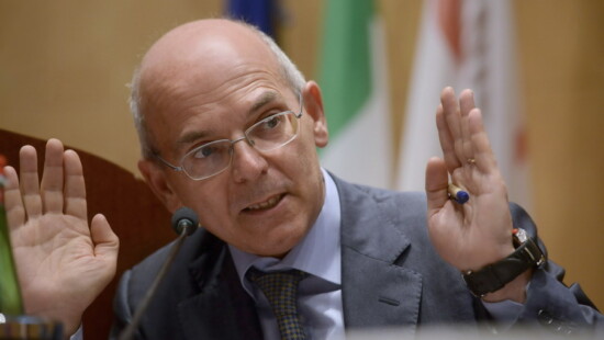 palmieri