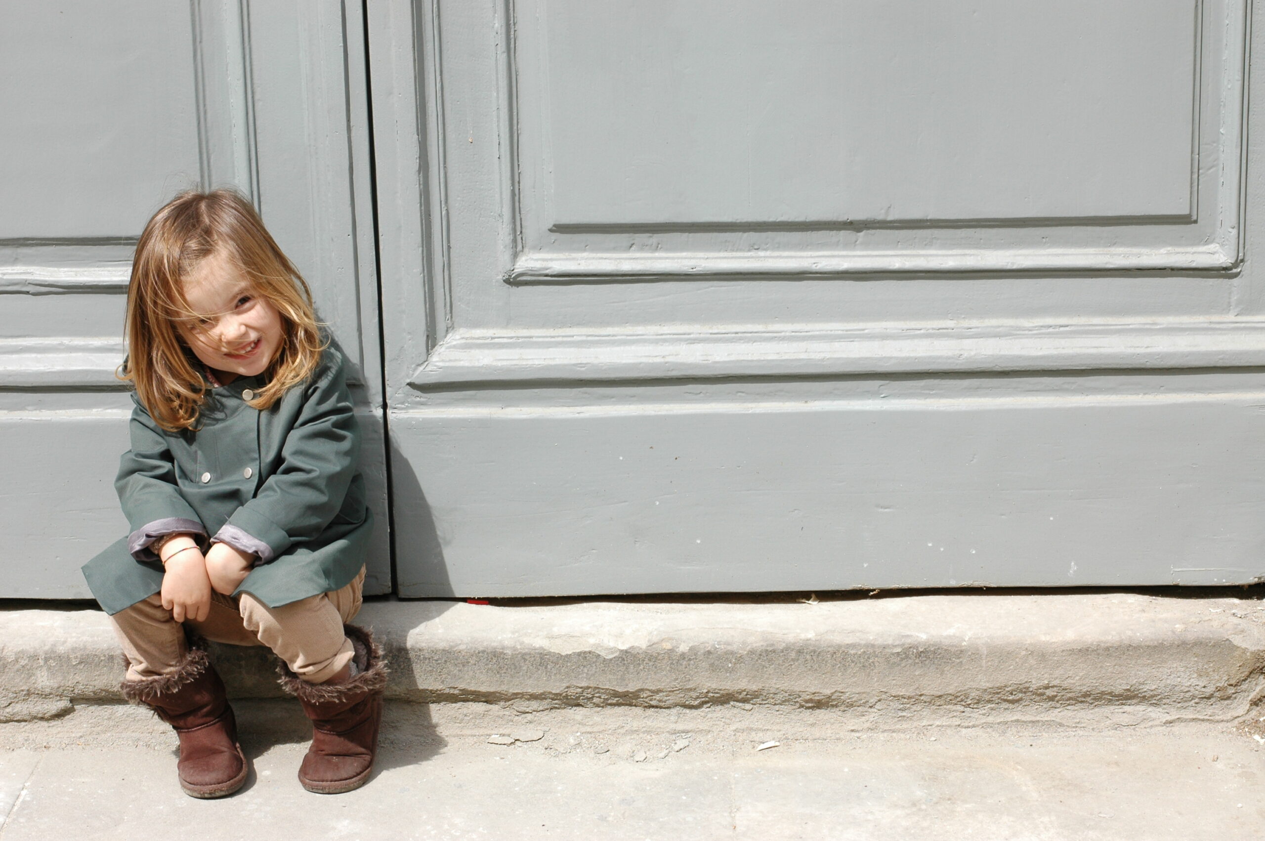 ninakina_chicco_stivali