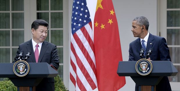 Tutti i dettagli sul vertice Obama-Xi Jinping (tra nuove intese e vecchi dissapori)