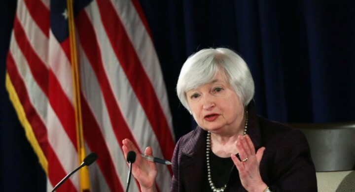 Come e perché la Fed è spaccata sui tassi