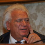 Denis Verdini