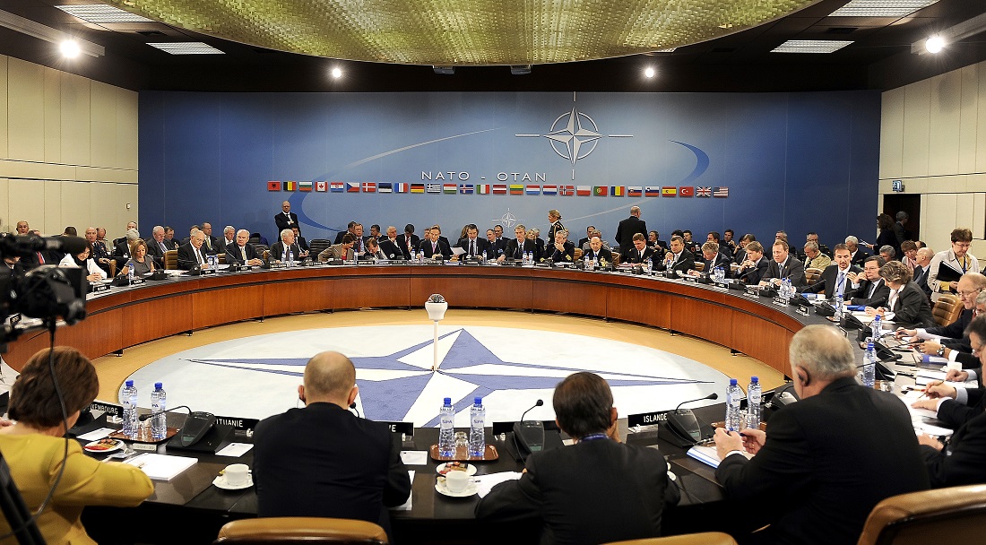 Trident Juncture 2015, tutti i dettagli sull’esercitazione Nato