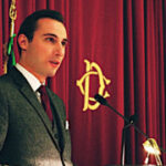 Paolo Petrocelli