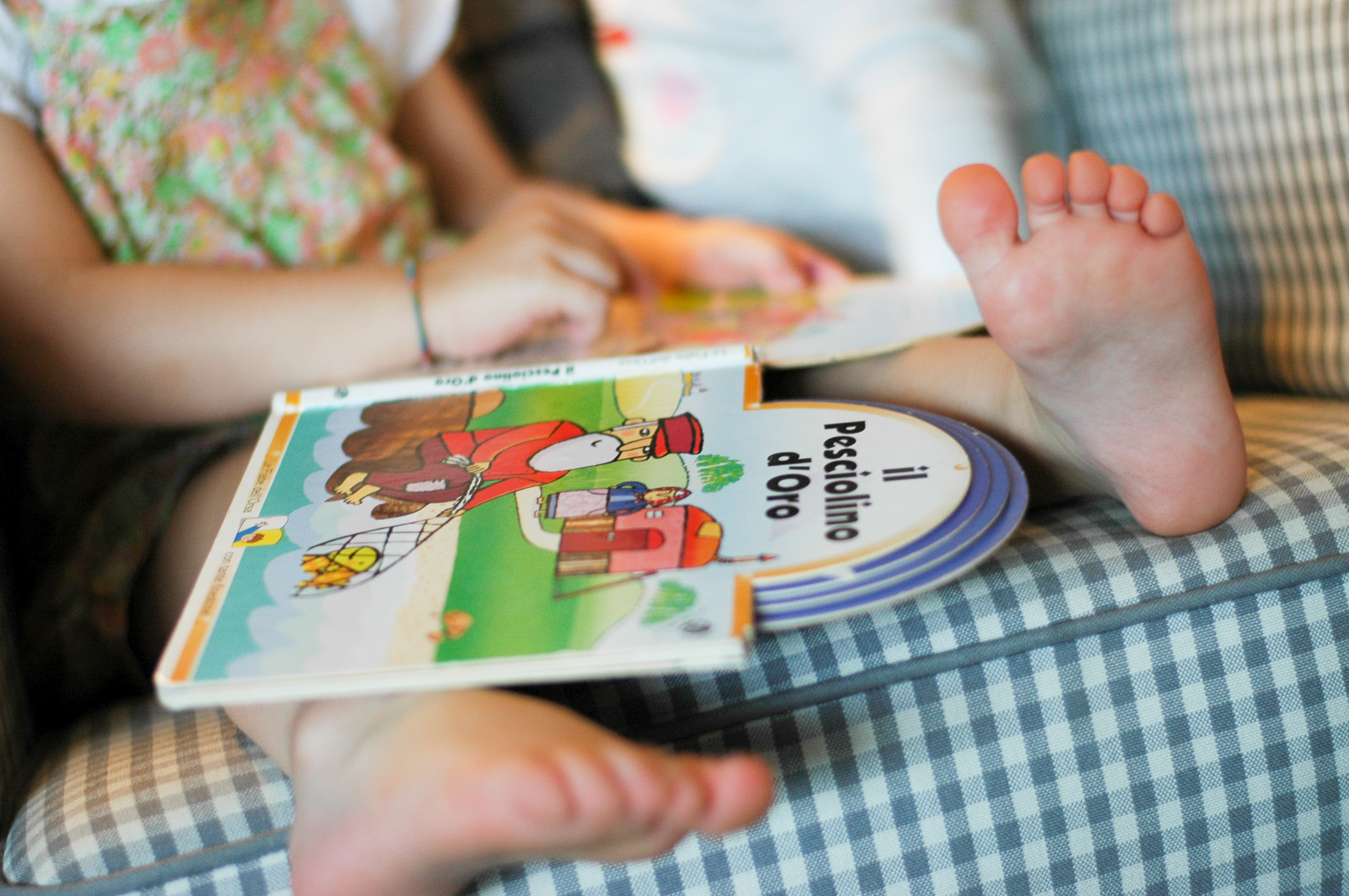 Ninakina_Pesciolino_oro