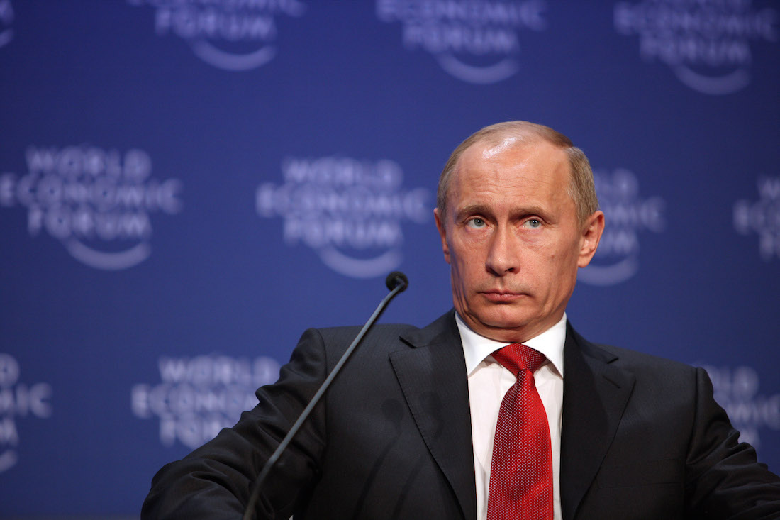 Russia, tutti gli effetti geopolitici dello scandalo sul doping di Stato