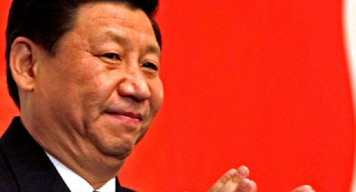 Vi racconto le novità sui piani energetici della Cina