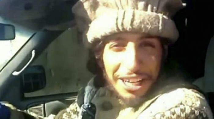 Chi era Abdelhamid Abaaoud, la mente degli attentati Isis a Parigi