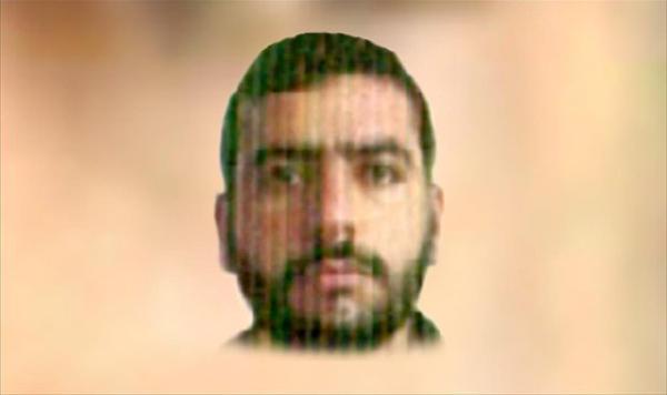Chi era Abu Nabil al Anbari, il capo di Isis in Libia ucciso dagli Usa