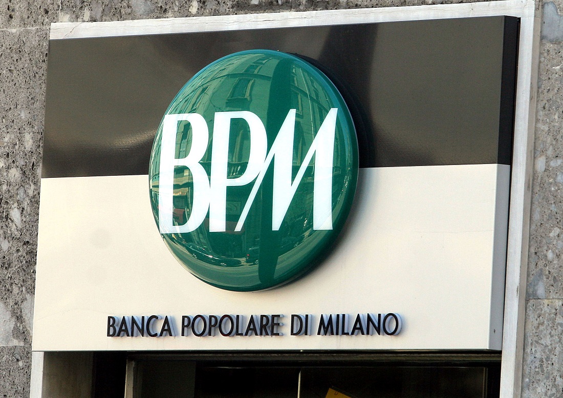 bpm, banco popolare, banco bpm