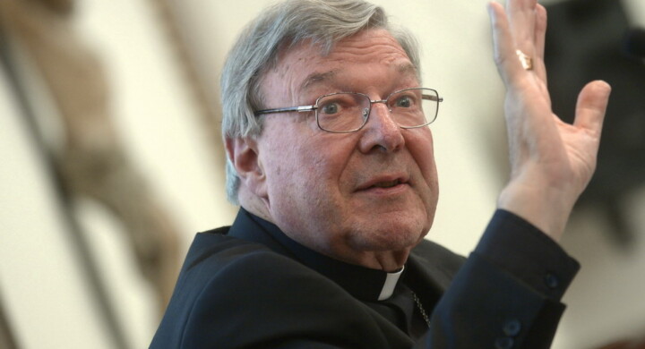 Ior, Apsa, Pell. Ecco gli ultimi subbugli nelle finanze del Vaticano