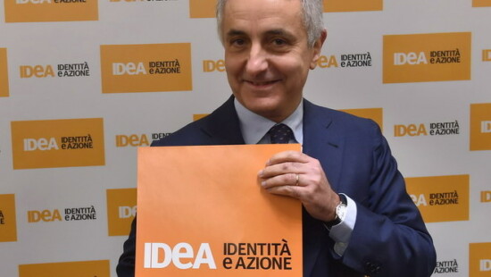 Gaetano Quaglariello