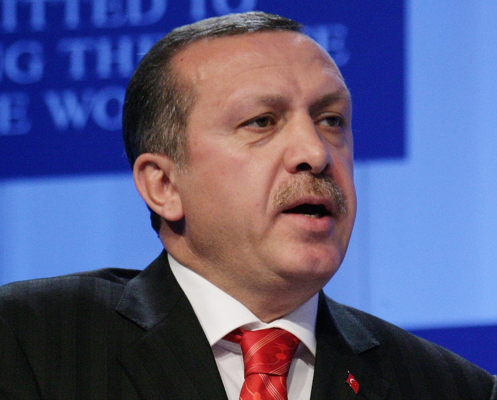 erdogan