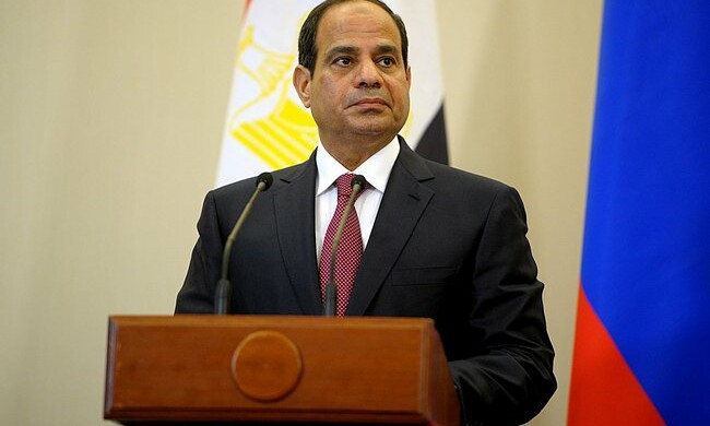 Tutti i fronti aperti nell’Egitto di Al-Sisi