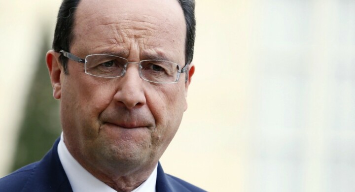 Perché la Francia si divide sul Jobs act stile Hollande