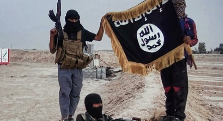 Vi spiego perché i seguaci di Isis applicano il Corano alla lettera