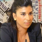 Karima Moual
