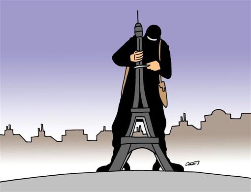 Tutti i dettagli sull’attentato jihadista a Parigi