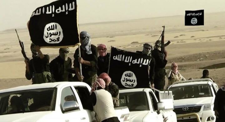 Isis, Islam e la pace. I dubbi del padre gesuita Samir
