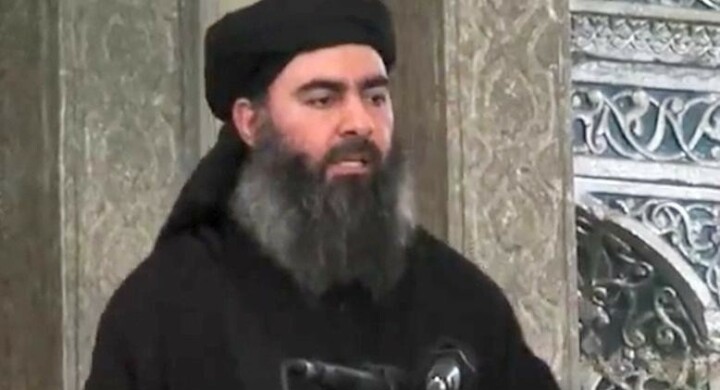 Forse Trump avrà sul tavolo il dossier per catturare il Califfo Baghdadi