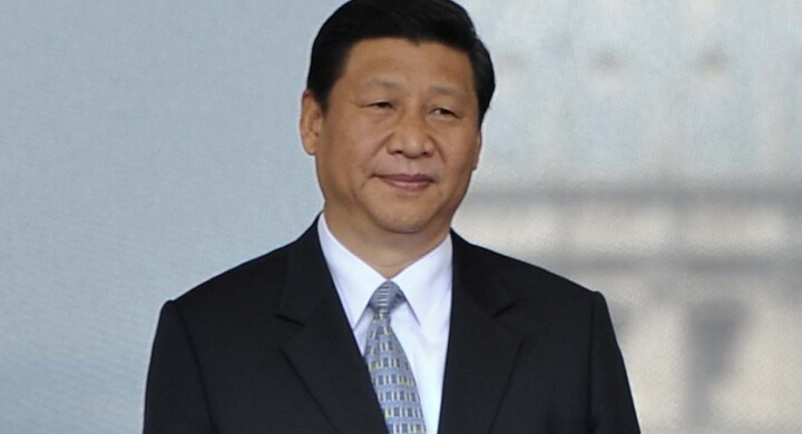 Potere senza limiti: ecco come Xi cancellerà i limiti della Costituzione cinese (senza referendum)