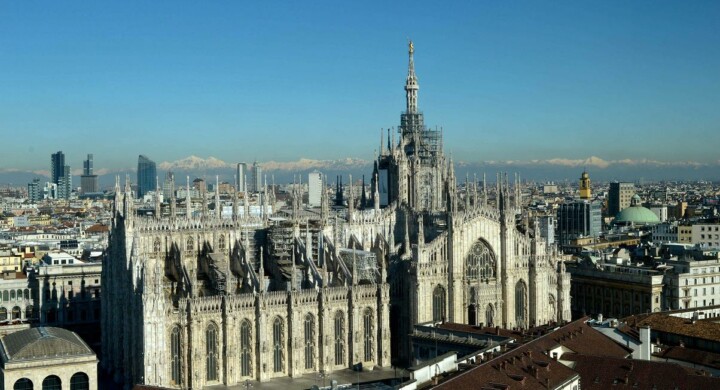 Milano, tutti i sussulti del centrodestra in vista delle Comunali