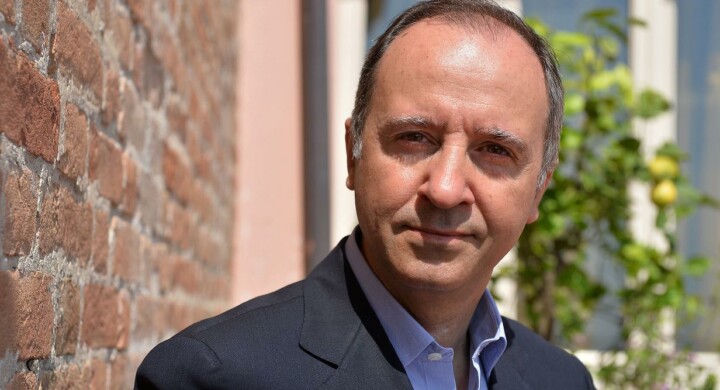 Armando Varricchio, chi è il nuovo ambasciatore negli Stati Uniti