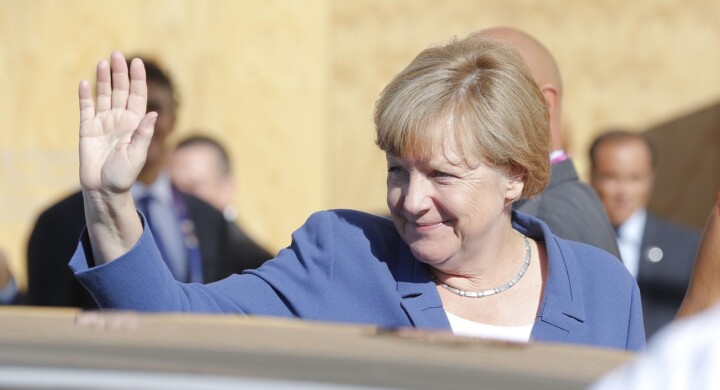 Chi è Horst Seehofer, il Salvini tedesco che mette in crisi la Merkel