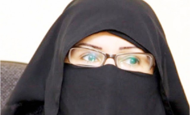Arabia Saudita, chi sono (e cosa pensano) le prime donne elette nei consigli comunali