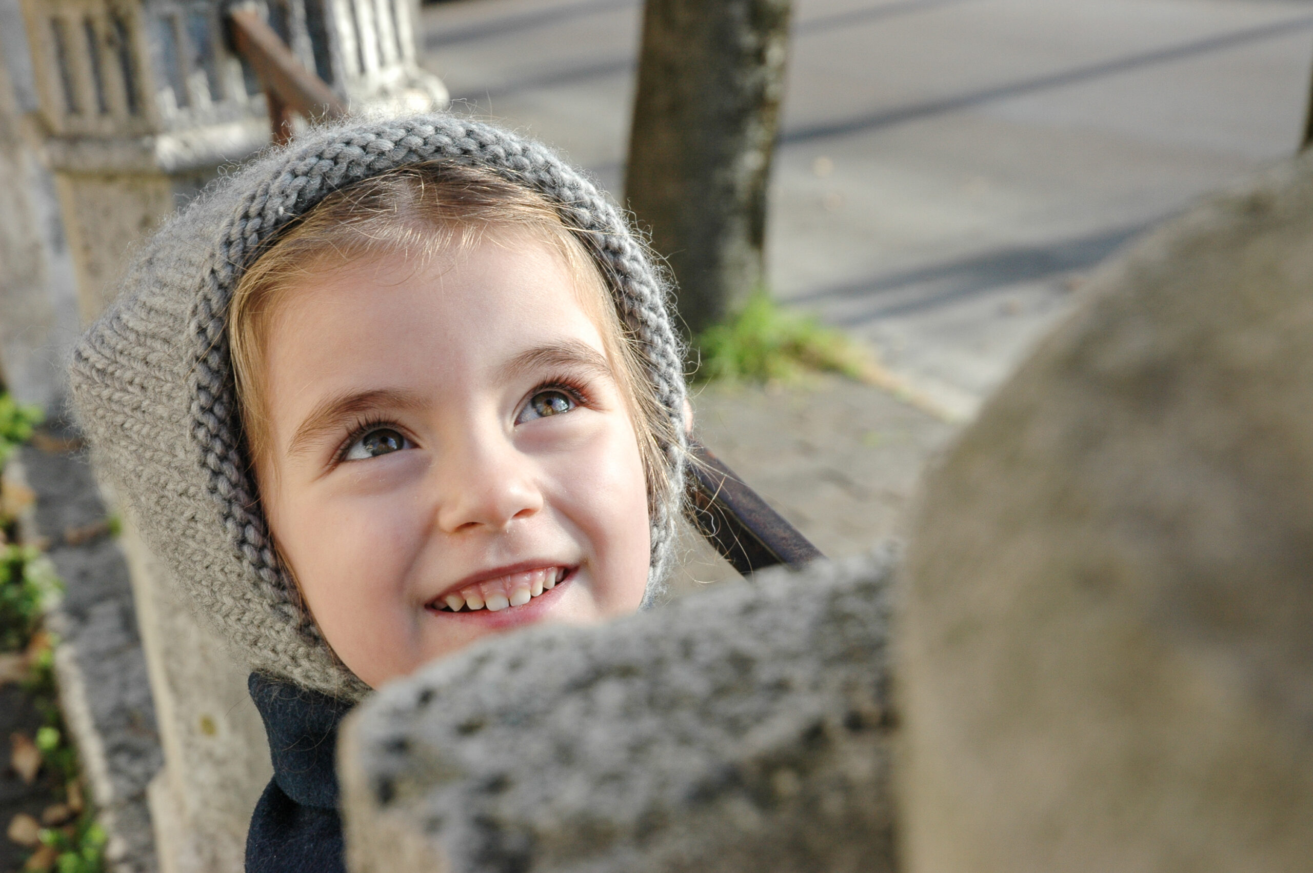 cuffiette_cappello_ninakina_etsy_elisa_favaro