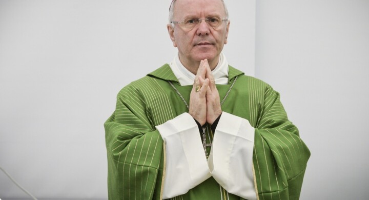 Urgente! Il richiamo dei vescovi alla politica italiana
