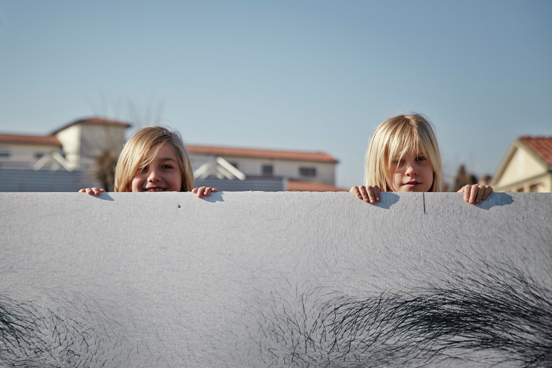 ninakina_velveteen_pitti_bimbo_82_v