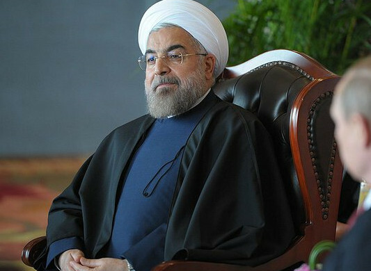 Iran, tutte le vere ragioni dietro l’accordo sul nucleare