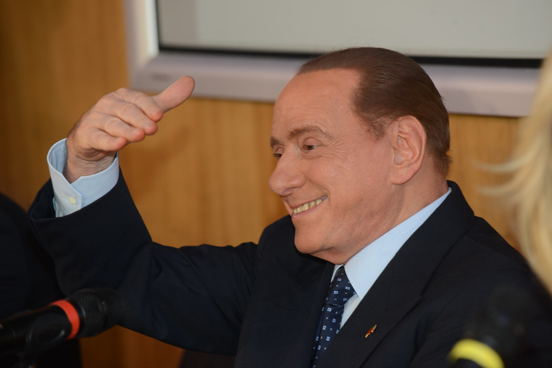 Silvio Berlusconi_07