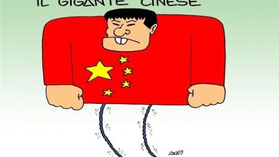 Xi Jinping