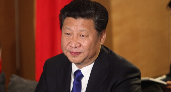 Xi, un leader a tempo indeterminato e senza oppositori. Per Costituzione