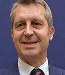 Benedetto Della Vedova