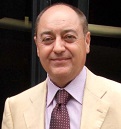 Bruno Chiavazzo