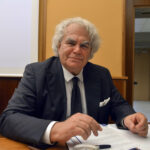 Carlo Pelanda