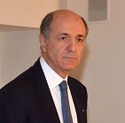 Corrado Passera
