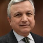 Costanzo Jannotti Pecci