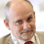 Cristoforo Morandini