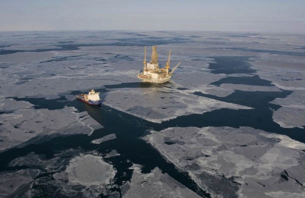 russia a secco perch233 nessuno vuole pi249 il petrolio di mosca