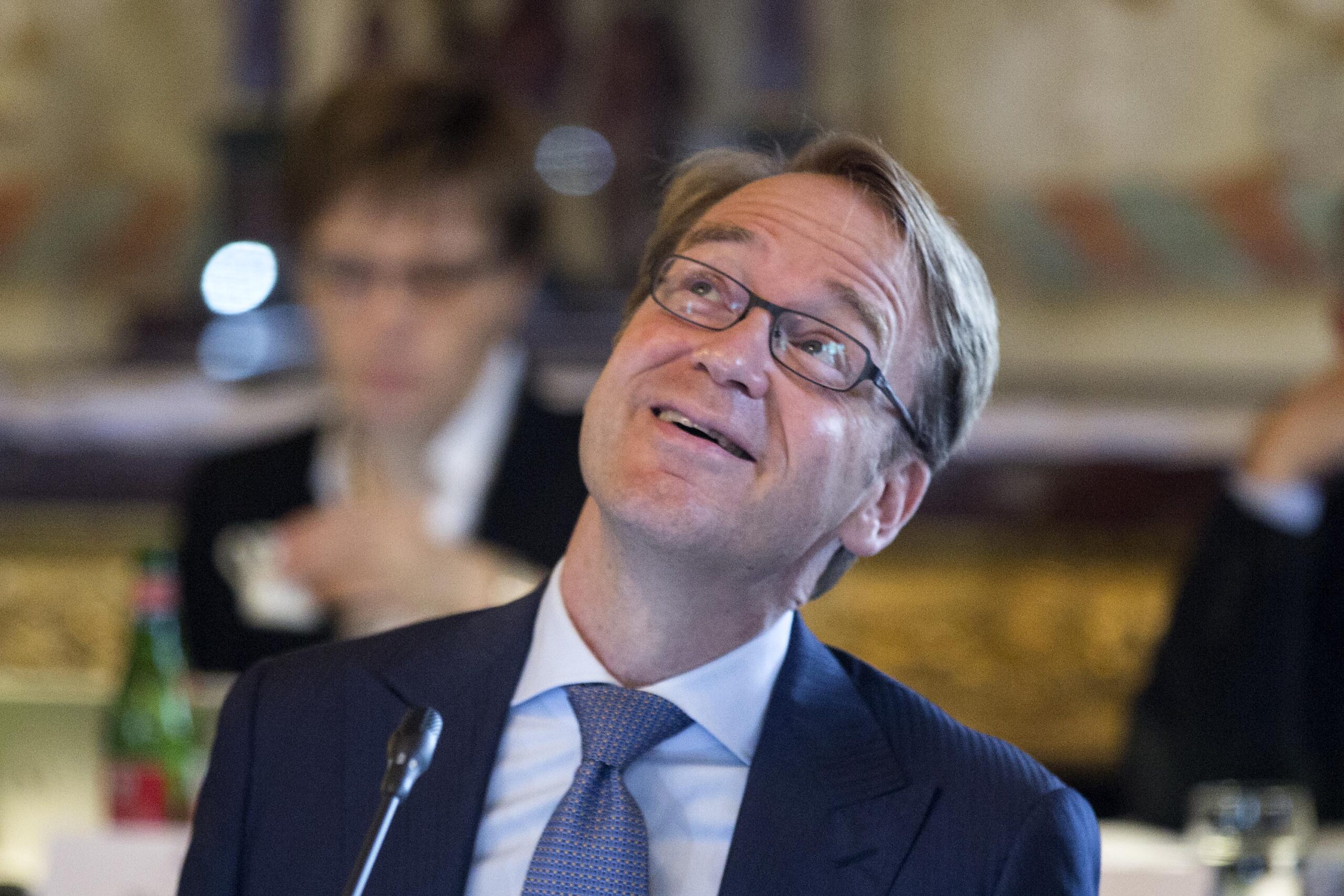 Weidmann