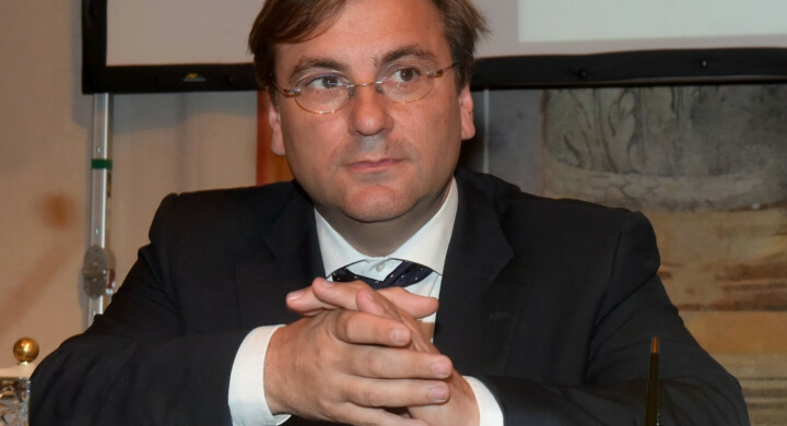 Cyber security, a cosa serve (e a chi è rivolto) il Framework nazionale